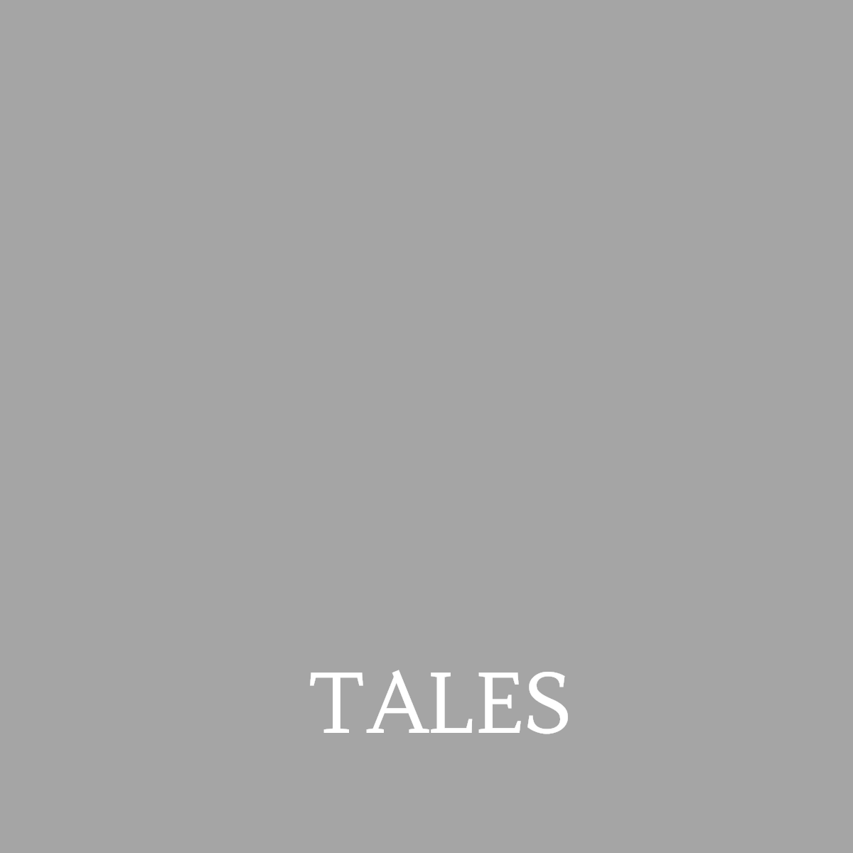 tales