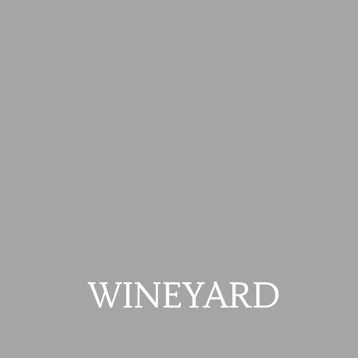 wineyard